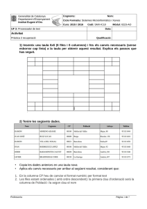 P2-taules.pdf