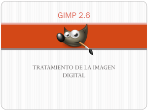 GIMP.pdf