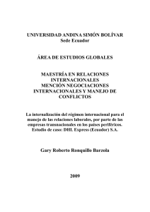 T830-MRI-Ronquillo-La internalización del régimen.pdf