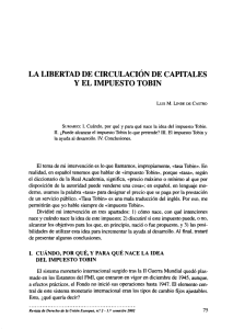 LibCirCapTobin.pdf