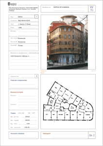 Edificios primer y segundo ensanche 6 (pdf, 11,5 Mb)