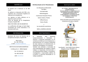 20150327-seminario-la-otra-defensa-de-la-competencia-madrid.pdf