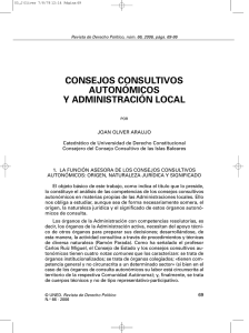 consejos_consultivos.pdf