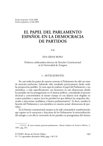 papel_parlamento.pdf