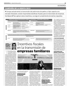 Incentivos_fiscales_en_la_transmision_de_empresas_familiares_J._Guajardo-Fajardo_Caballos_0.pdf