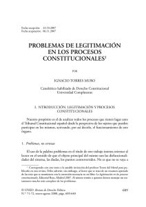 problemas_legitimacion.pdf