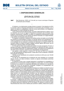 prorroga-programa-activacion-empleo.pdf