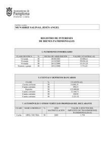 Jesús Munárriz Salinas (pdf, 97.9 Kb)