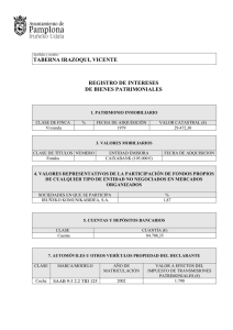Vicente Taberna Irazoqui (pdf, 100.11 Kb)