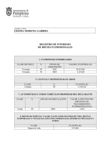 Gabriel Viedma Moreno (pdf, 96.8 kB)