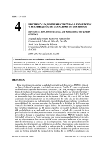 Edutool_instrumento_evaluacion.pdf