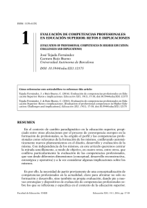 Evaluacion_competencias_profesionales.pdf