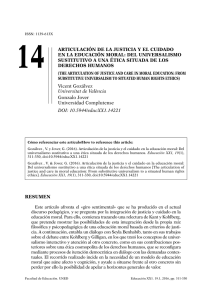Articulacion_justicia.pdf