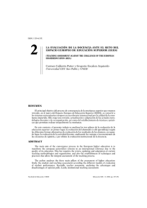 evaluacion_docente.pdf