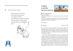 acoged_la_semilla.1.pdf