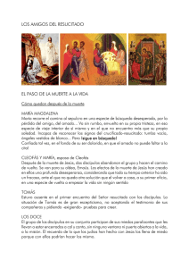 LOS_AMIGOS_DEL_RESUCITADO.pdf