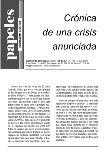 crónica de una crisis....pdf