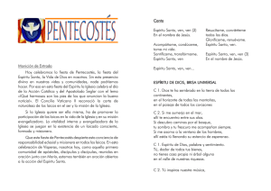 vísperas pentecostés.pdf