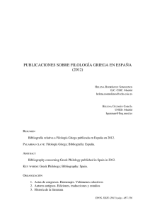 Publicaciones_Filologia_Griega.pdf