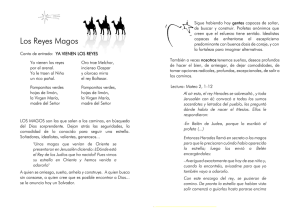 los reyes magos.pdf
