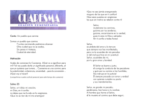 oracion_cuaresma.pdf