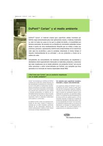 Obre en finestra nova corian_in_the_environment_es-1254416622.pdf (1,28MB)