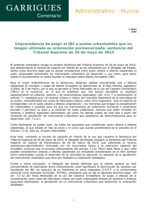 Descargar Comentario Administrativo-Murcia 1-2014