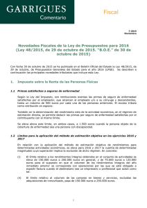 comentario-fiscal-7-2015.pdf