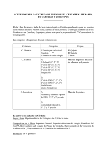 Acuerdos. Adjuntos Acta nº 3.pdf