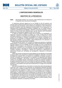 http://www.boe.es/boe/dias/2014/06/14/pdfs/BOE-A-2014-6276.pdf