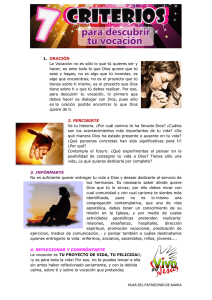 7 CRITERIO.pdf