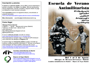 http://www.antimilitaristasmadrid.org/wp-content/uploads/2016/05/PROGRAMA-COMPLETO-EVA-2016.pdf