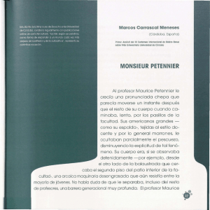 relato3.2.pdf
