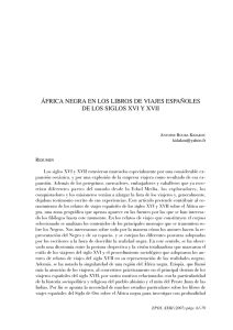 africa_negra.pdf