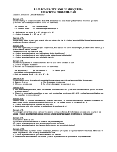 Probabilidad_para_imprimir.pdf