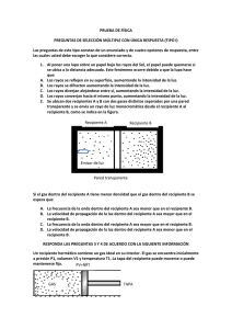 ucleo_comun-fisica-03-24-1.pdf