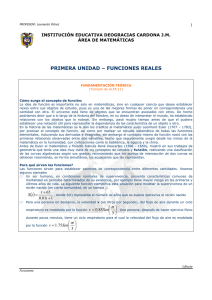 Funciones.PDF