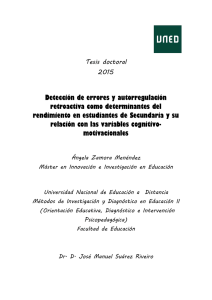 ZAMORA_MENENDEZ_Angela_Tesis.pdf