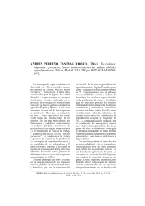 PEDRENO_CANOVAS.pdf