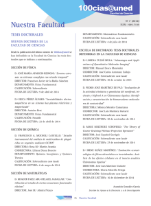 Nuevos_doctores_Ciencias.pdf