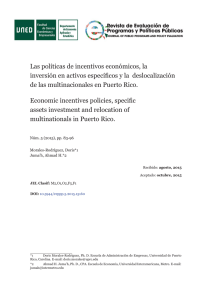 Politicas_incentivos_economicos.pdf