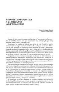 braco123_1992_1.pdf