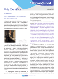 Efemerides_Pasteur.pdf
