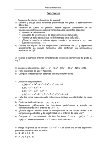 T P Mathematica Funciones.pdf