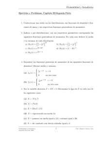 Ejercicios_CapIII_2.pdf