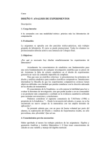 Programa_2005A.pdf