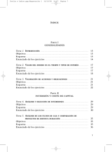 Documento_0135282CU01A01.pdf