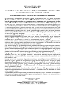 DECLARACIÓN DE SALTO (30.10.2013).pdf [248,42 kB]