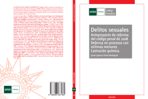 delitossexuales_prieto_rodriguez.pdf