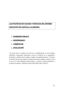 Documento10.pdf